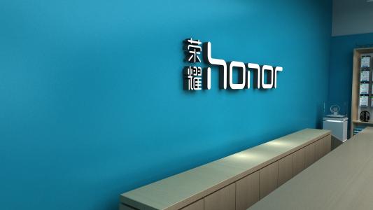 独立后的荣耀：供应链重构进行时