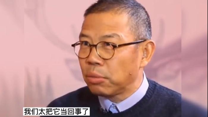 新晋中国首富和亚洲首富身家≈马化腾+王健林+刘强东