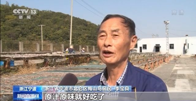 有了这份成绩单 冬春蔬菜供应有保障!