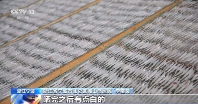 有了这份成绩单 冬春蔬菜供应有保障!