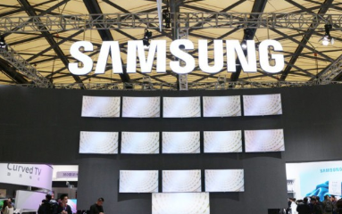 全国居住类商品销售增速加快 家电消费回暖提速