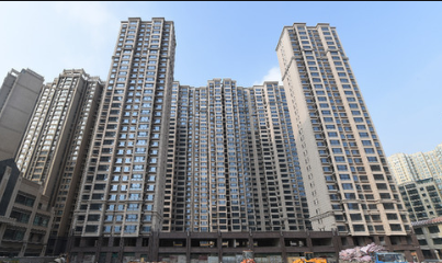 面对大城市中的租房难题 新市民以租何以解房忧