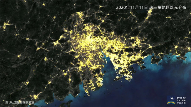这个唯一，来之不易！