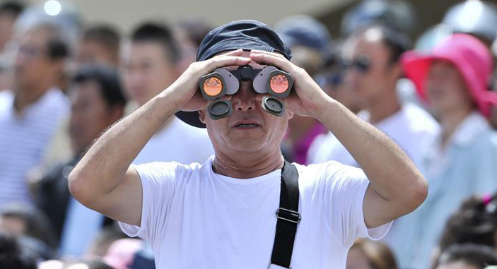 比特币再破4万美元！投资良策还是暗藏杀机？