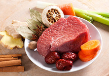 猪牛羊肉涨涨涨 年夜饭会涨价吗