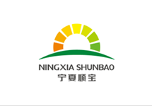 宁夏顺宝现代农业股份公司1批次鹌鹑蛋检出禁用兽药