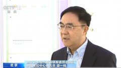 新冠疫苗解答！如何建立群体免疫屏障 专家给出答案