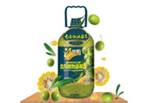 福建福旺家食用油再次检出禁用增香剂 曾7次被处罚累计罚款46万元