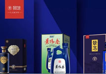 景芝将成山东白酒“首股”？收购方ST亚星却陷关厂、亏损境地