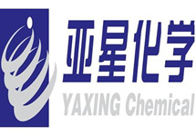 ST亚星收购景芝酒业白酒业务，被上交所要求披露相关财务数据