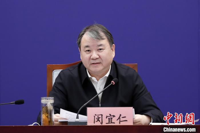 中国大部分地区地震监测能力达2.5级国内地震2分钟速报