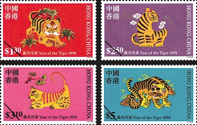 方寸之间有华章 “金牛贺岁——2021辛丑年生肖邮票展览”举行