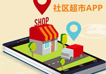 社区团购浪潮里的“团长”们