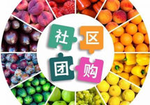 流量的黄昏，巨头征战社区团购2.0