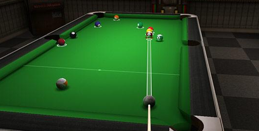 云步互娱旗下《花花姑娘之魔法花园》《街机台球大师》存在多项侵害用户权益遭广东信管局通报