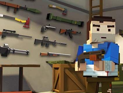 广东信管局通报：掌上方舟《正中靶心》APP存在侵害用户权益以及安全隐患问题