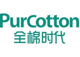 “全棉时代”App被责令整改 存在侵害用户权益及安全隐患问题