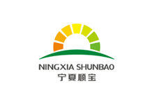 大“乌龙”！宁夏顺宝农业这回有点冤