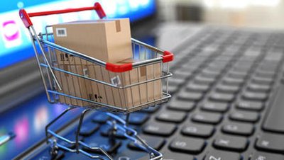 2020年十大消费维权舆情热点：未成年人网游充值退款难、在线培训服务乱象频现等问题较为突出