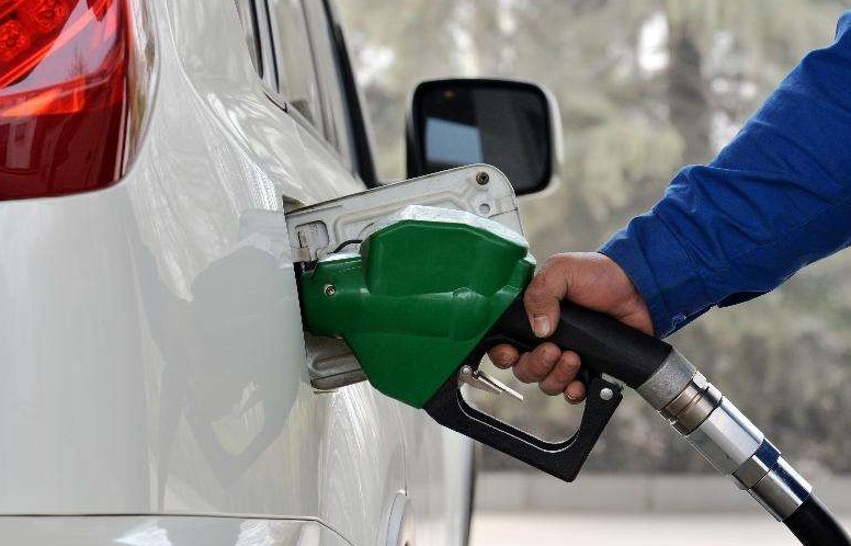 油价临“五连涨”，多地将重归“6元时代”