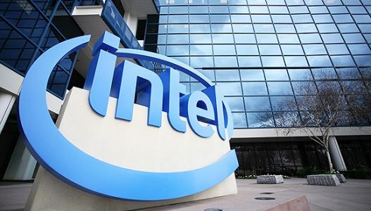 闪电换帅 英特尔重回“技术咖”