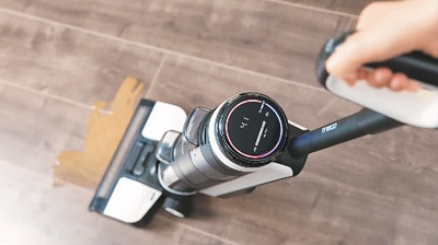 销量逆势增长、爆款层出不穷 国产小家电闯出大市场