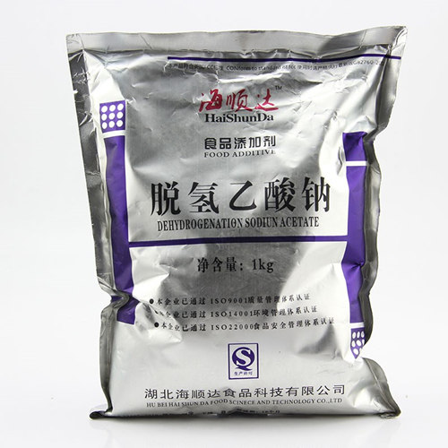 湖北海顺达防腐剂不合格 绵阳伊香阁芝麻油非法添加增香剂