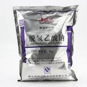 湖北海顺达防腐剂不合格 绵阳伊香阁芝麻油非法添加增香剂