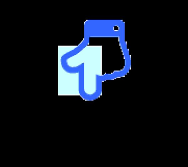img2