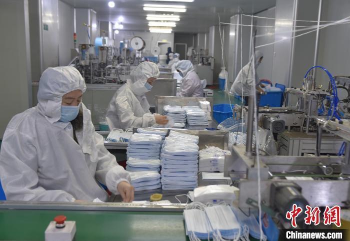 32.16万亿元!再创历史新高!中国外贸为啥这么牛?