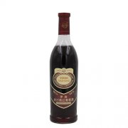 伊珠股份葡萄酒再次检出甜蜜素，2020年上半年净利下降6成