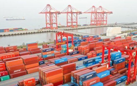 最高法发布服务保障海南自贸港建设意见