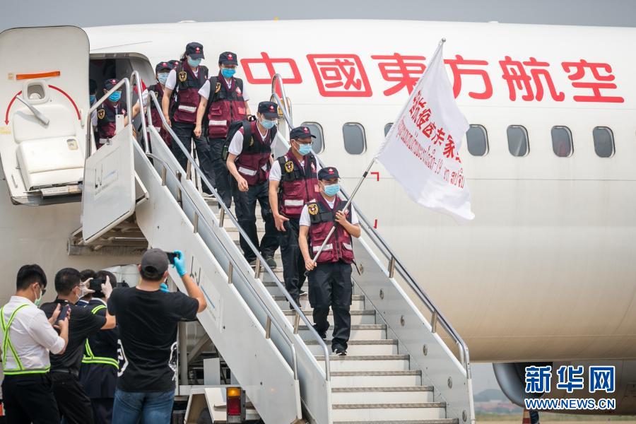 写在习近平主席在联合国日内瓦总部发表历史性演讲四周年之际