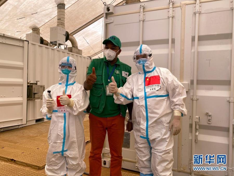 写在习近平主席在联合国日内瓦总部发表历史性演讲四周年之际