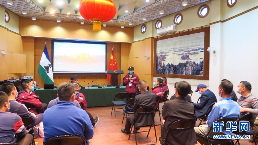 写在习近平主席在联合国日内瓦总部发表历史性演讲四周年之际