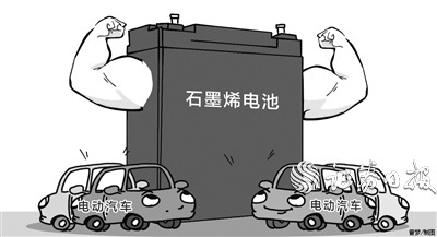“1000公里续航+超级快充”遭院士炮轰 专家预测规模化快充将进入“限电时代”