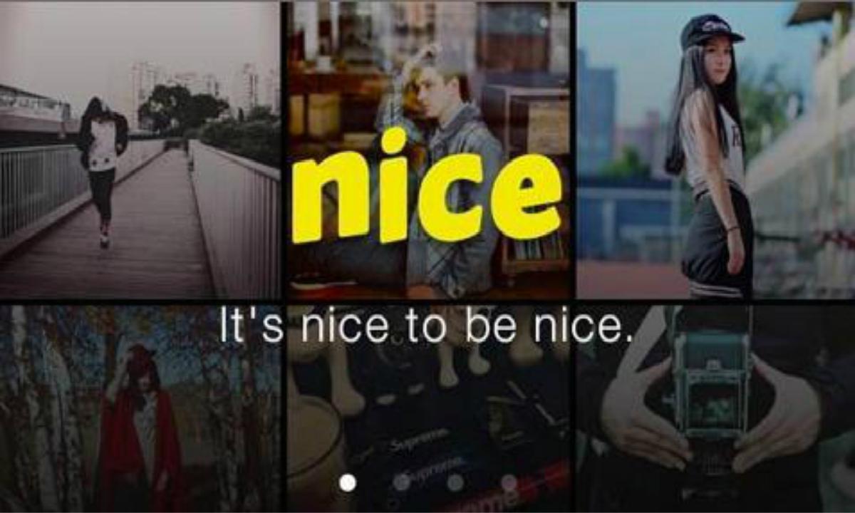 Nice平台审核认定新鞋上灰尘为瑕疵 被指鸡蛋里挑骨头