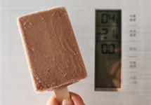 核酸检测成“标配”，冷饮业期待市场复苏