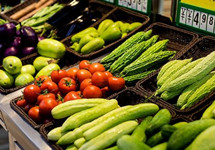 春节期间农产品生产形势如何？供给有保障吗？官方回应