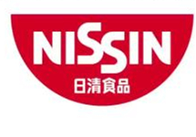 1批次日本进口日清拉面含有未获准入的动物源成分被拒入境