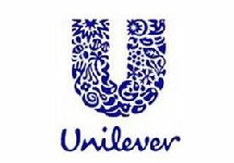 联合利华2批次调味料因含有未获检疫的成分被拒入境