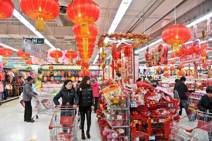 “消”字号产品安全谁来保证？