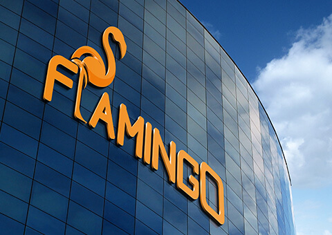 孩子近万元玩第五人格游戏 火烈鸟公司遭法院判赔60%