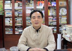 2021年首届“常沙娜设计奖”大赛启动 面向全球人才征集优秀作品
