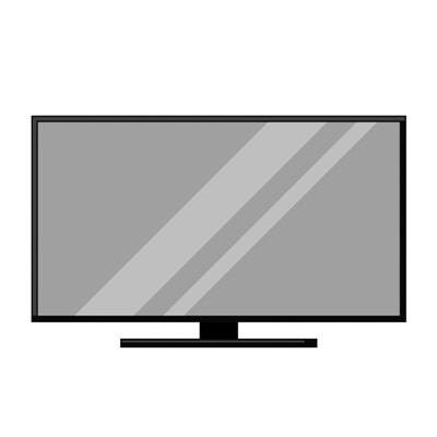 8K电视距离物美价廉还差着芯片、算力和片源