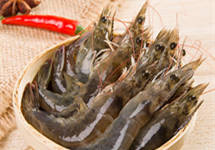 活虾价格大涨 有品种涨价五成!农户为啥惜售?