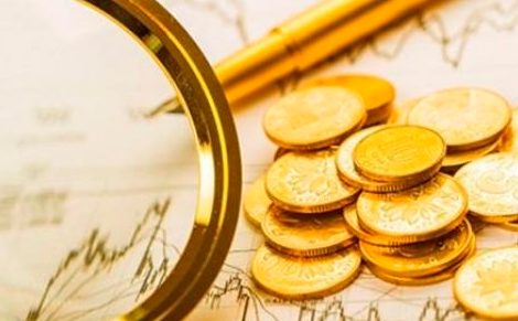 一揽子政策催化 消费金融竞争格局将重塑