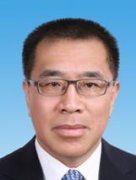 刚刚，王宁当选为北京市政协副主席