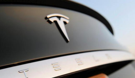 特斯拉续航里程与宣传不符 遭投诉标注468公里只跑200公里