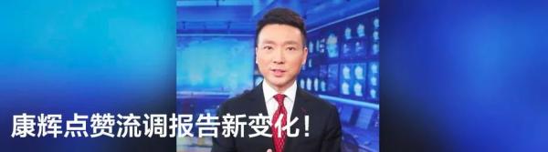 关于核酸检测,你想知道的全在这
